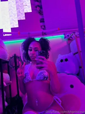 Khprincess Thumbnail Picture