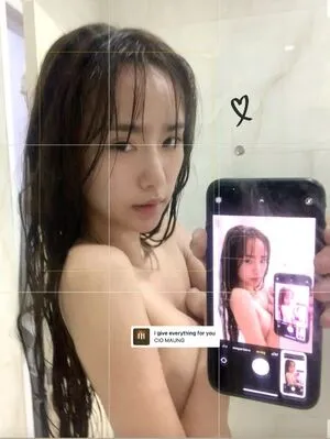 Khun Uu OnlyFans Leaked Free Thumbnail Picture - #Me29gOIYLW