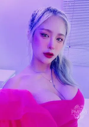 Khunkeekie Thumbnail Picture