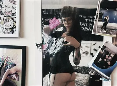 Ki666tty OnlyFans Leaked Free Thumbnail Picture - #0EzzGfQ70g