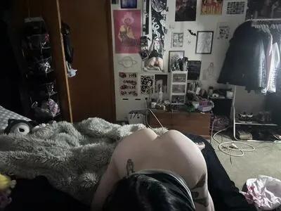 Ki666tty OnlyFans Leaked Free Thumbnail Picture - #oUgQzJK3HZ