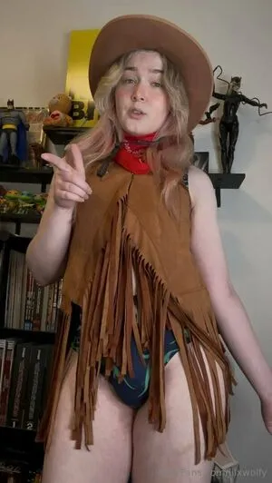 Kiahmonaevip OnlyFans Leaked Free Thumbnail Picture - #UQcdcCeuQL