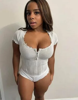 Kiahmoore OnlyFans Leaked Free Thumbnail Picture - #ojBHMnngRT