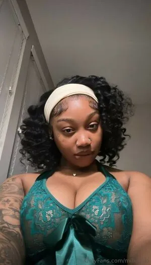Kiajaamonae OnlyFans Leaked Free Thumbnail Picture - #pe1MNP5Znp