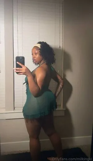 Kiajaamonae OnlyFans Leaked Free Thumbnail Picture - #vnSBEScHCf