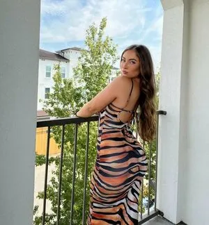 Kialer OnlyFans Leaked Free Thumbnail Picture - #oyJL3T2ZWZ