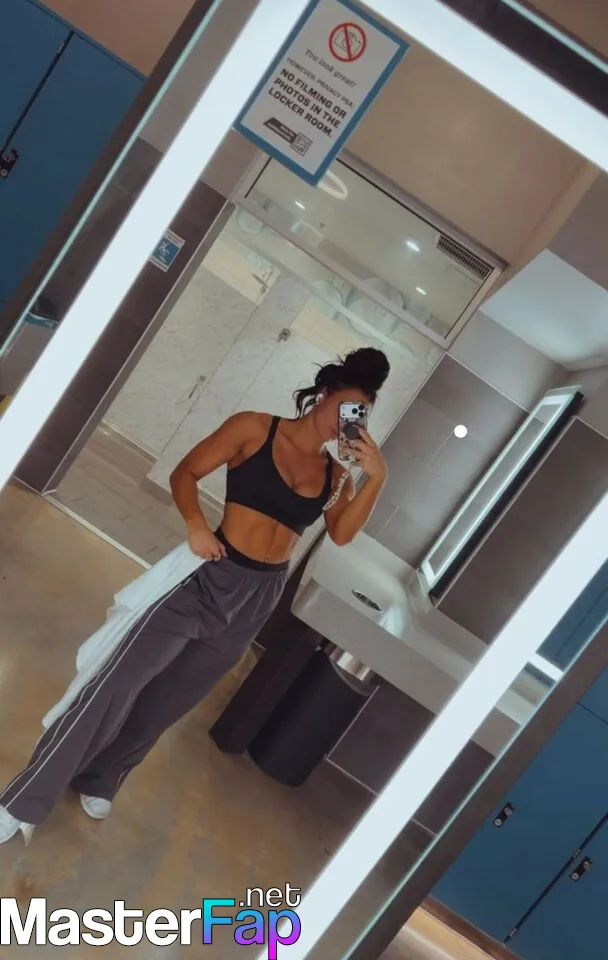 Kiana James OnlyFans Leak Picture - #gay1aeyDJK.