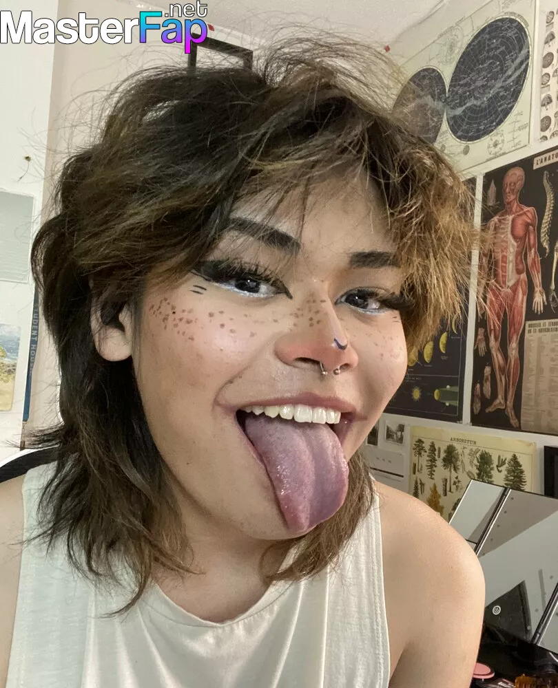 Kiana Vi Nude OnlyFans Leak Picture UcMHSa9ELR | MasterFap.net