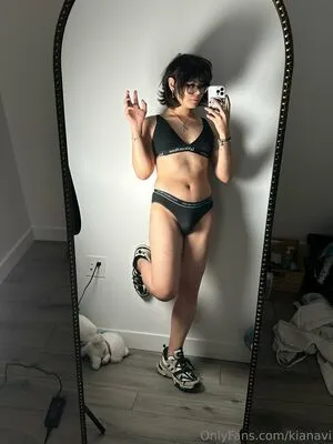 Kianavi OnlyFans Leaked Free Thumbnail Picture - #82uSlNLuTd