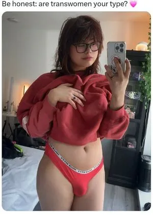 Kianavi OnlyFans Leaked Free Thumbnail Picture - #Eh86XTY6iy