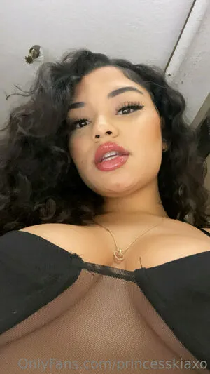 Kiannyskitchen OnlyFans Leaked Free Thumbnail Picture - #uMDEbApEY5