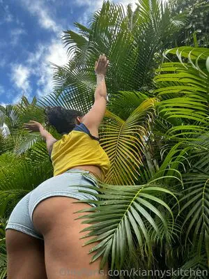 Kiannyskitchen OnlyFans Leaked Free Thumbnail Picture - #zVGqfVCUj1