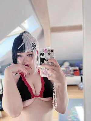 Kianrame OnlyFans Leaked Free Thumbnail Picture - #6SkgHQBMLW