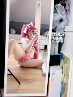 Kianrame OnlyFans Leaked Free Thumbnail Picture - #EohCvaO2Mq
