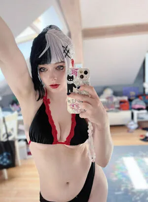 Kianrame OnlyFans Leaked Free Thumbnail Picture - #sbaoARscKW