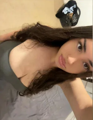 Kiara Aroha OnlyFans Leaked Free Thumbnail Picture - #3msbqh7su2