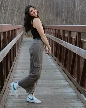 Kiara Beets OnlyFans Leaked Free Thumbnail Picture - #nZMJj8cf0x