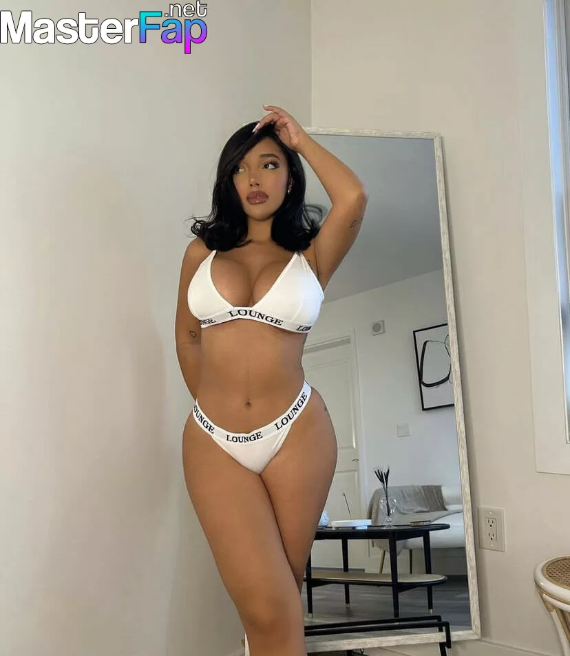 Kiara Marie Nude OnlyFans Leak Picture 87dqEi1JID | MasterFap.net