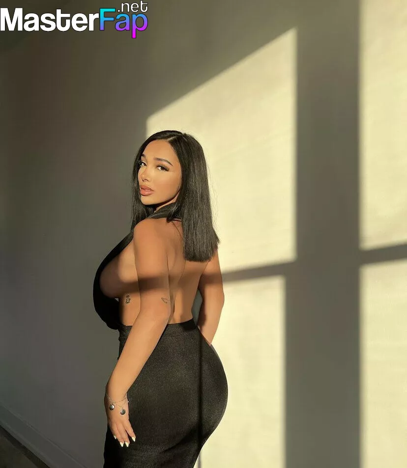 Kiara Marie Nude OnlyFans Leak Picture Nnp32J3WuG | MasterFap.net