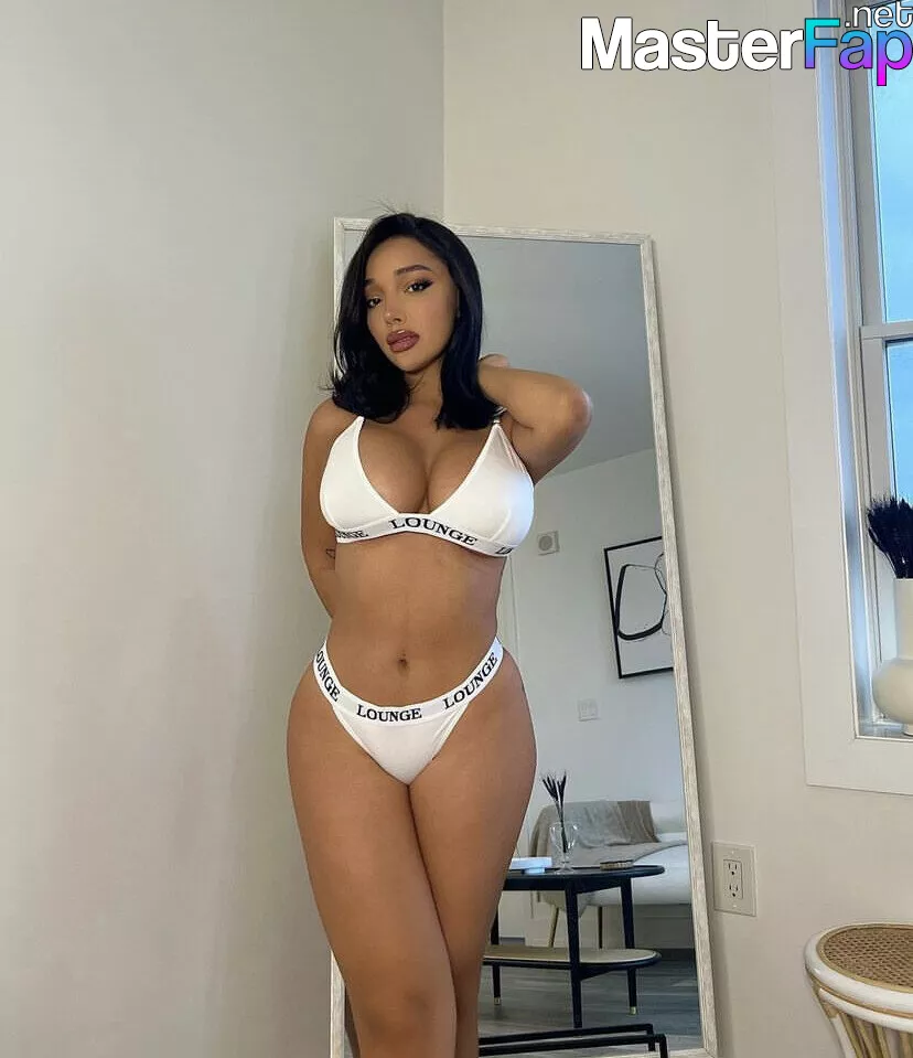 Kiara Marie Nude OnlyFans Leak Picture kij8E9ILwR | MasterFap.net
