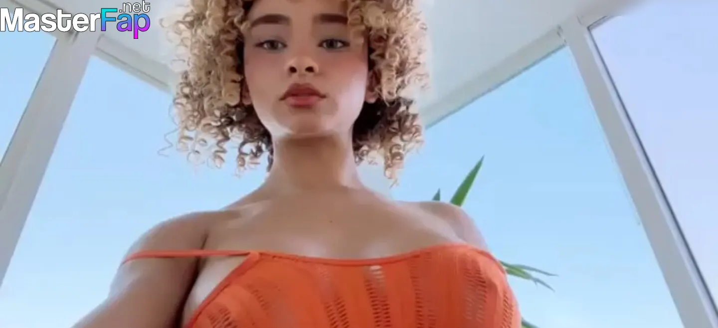 Kiara Peachy Nude OnlyFans Leak Picture CFWoycFB6h | MasterFap.net