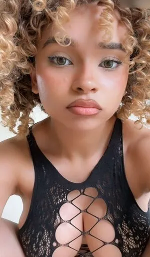 Kiara Peachy OnlyFans Leaked Free Thumbnail Picture - #TYwPRqaRHL