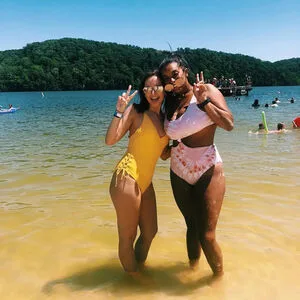 Kiara W OnlyFans Leaked Free Thumbnail Picture - #X2RG5dUDmK