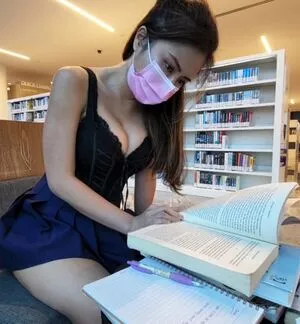 Kiaraakitty OnlyFans Leaked Free Thumbnail Picture - #bCxTLAhOP7