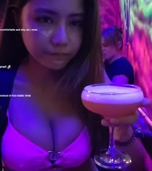 Kiaraakitty OnlyFans Leaked Free Thumbnail Picture - #saPXvOLpbc