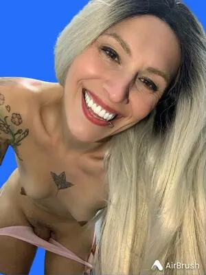 Kiarafelicitasok Thumbnail Picture