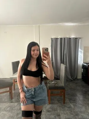 Kiarafonseca42 OnlyFans Leaked Free Thumbnail Picture - #C0vtkSgND7