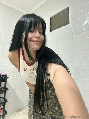 Kiarafonseca42 OnlyFans Leaked Free Thumbnail Picture - #Wvf4mSj74Z