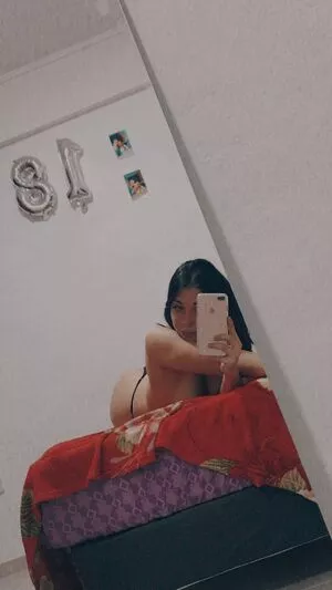 Kiaramaidi OnlyFans Leaked Free Thumbnail Picture - #fobBVM36St