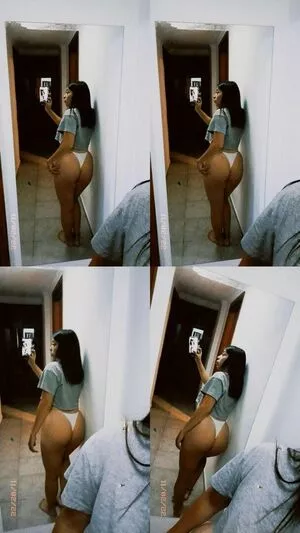 Kiaramaidi Thumbnail Picture