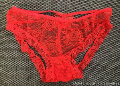 Kiaraskyefree OnlyFans Leaked Free Thumbnail Picture - #5hfjhwRVR3