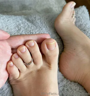 Kiaraskyefree OnlyFans Leaked Free Thumbnail Picture - #ZBT5Teaggf