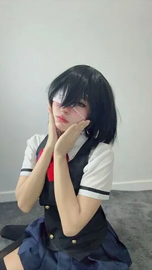 Kibbel OnlyFans Leaked Free Thumbnail Picture - #2u7V9OlcH6