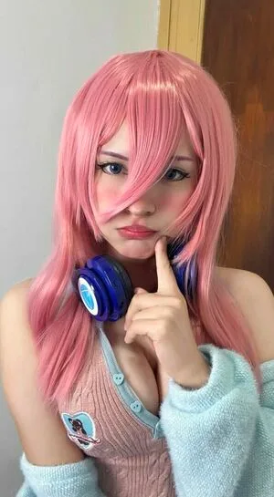 Kibbel OnlyFans Leaked Free Thumbnail Picture - #2xTv9aLs2t