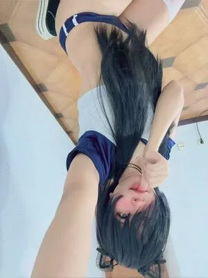 Kibbel OnlyFans Leaked Free Thumbnail Picture - #DgYSA68vIv