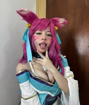 Kibbel OnlyFans Leaked Free Thumbnail Picture - #seIE7ACZeY