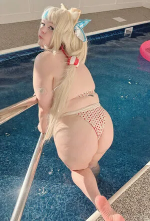 Kibbiekab OnlyFans Leaked Free Thumbnail Picture - #3a241ltPEJ