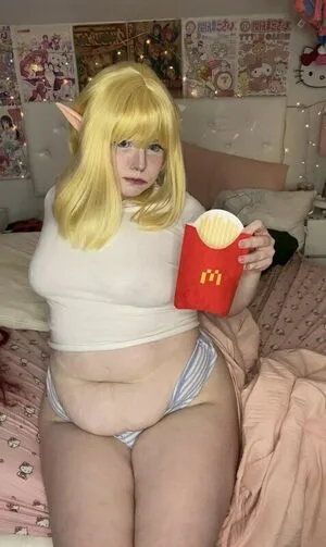 Kibbiekab OnlyFans Leaked Free Thumbnail Picture - #UVl2FbmyM2