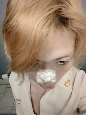 Kibblecloud OnlyFans Leaked Free Thumbnail Picture - #3cqz06K4LL