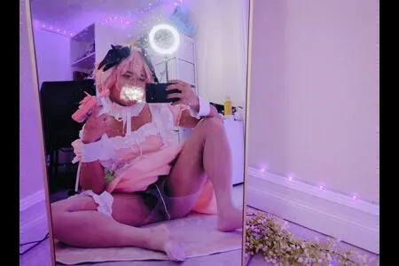 Kibblecloud OnlyFans Leaked Free Thumbnail Picture - #NYkmA5u1jF