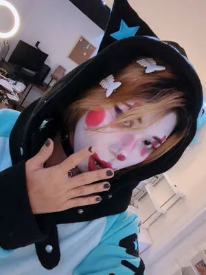 Kibblecloud OnlyFans Leaked Free Thumbnail Picture - #O4xFv5mfhA