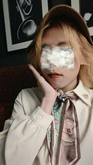 Kibblecloud OnlyFans Leaked Free Thumbnail Picture - #Xjmn8kwege
