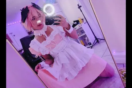 Kibblecloud OnlyFans Leaked Free Thumbnail Picture - #cfaTJqYr8n