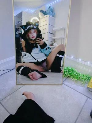 Kibblecloud OnlyFans Leaked Free Thumbnail Picture - #tZE8oacvOd