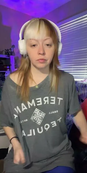 Kibby OnlyFans Leaked Free Thumbnail Picture - #T19RXVm2ln