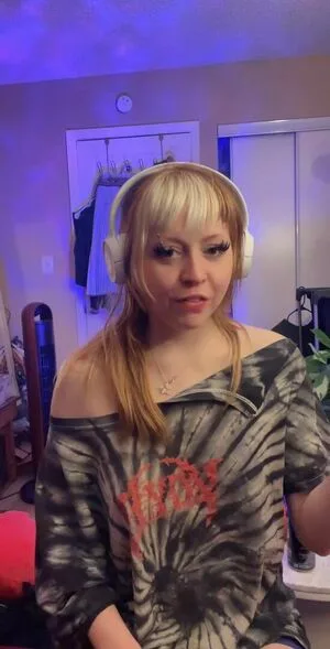Kibby OnlyFans Leaked Free Thumbnail Picture - #agsvRfWeeg